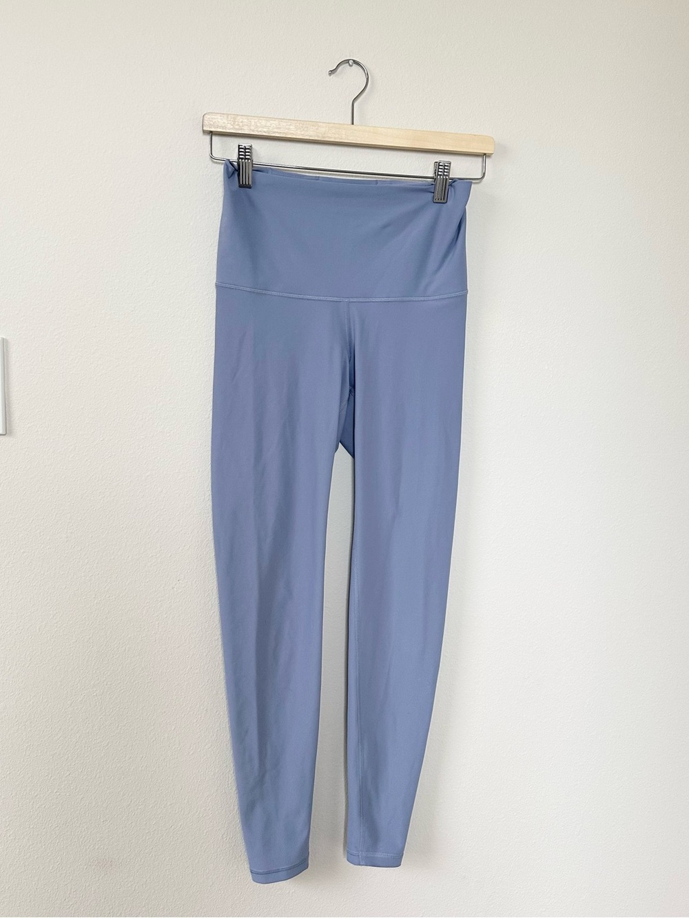 Old Navy PowerSoft Leggings